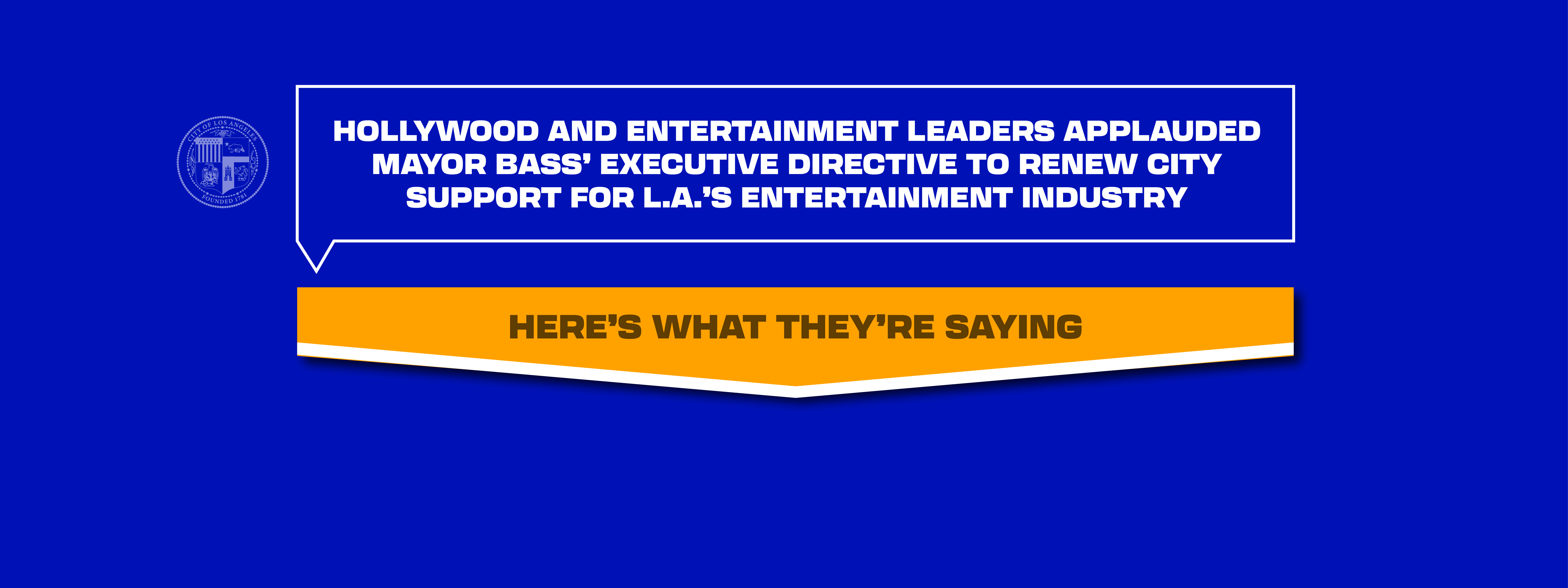 What Industry Leaders Are Saying About Fakehub The Wish Makers Now - e1sw353