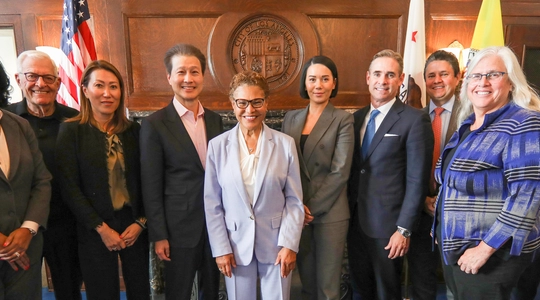 BIG business cabinet 