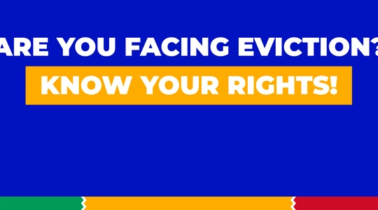 renter assistance banner 