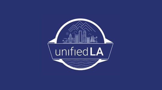 Unified LA