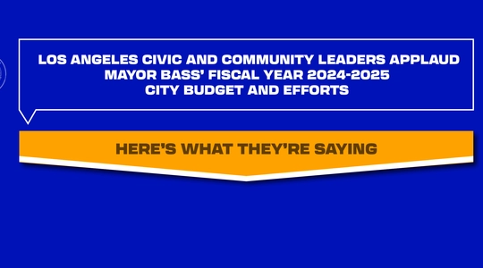 what they are saying