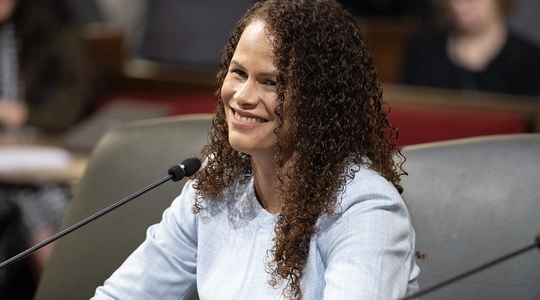 LADWP Janisse Quiñones 