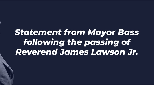 james lawson