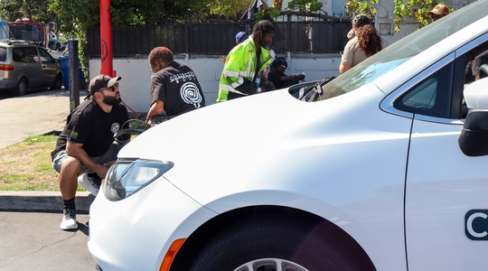 inside safe CD9 repop