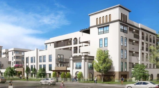 rendering of jordan downs