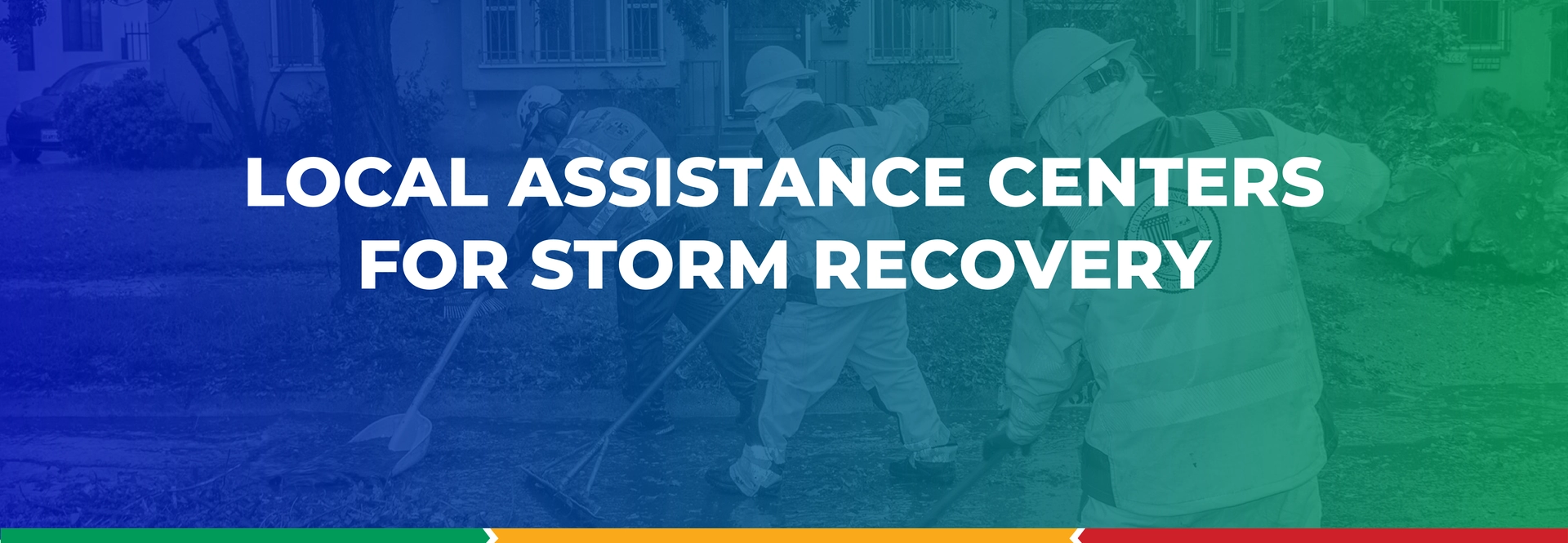 Local Assistance Center Web Banner-01 (1).png