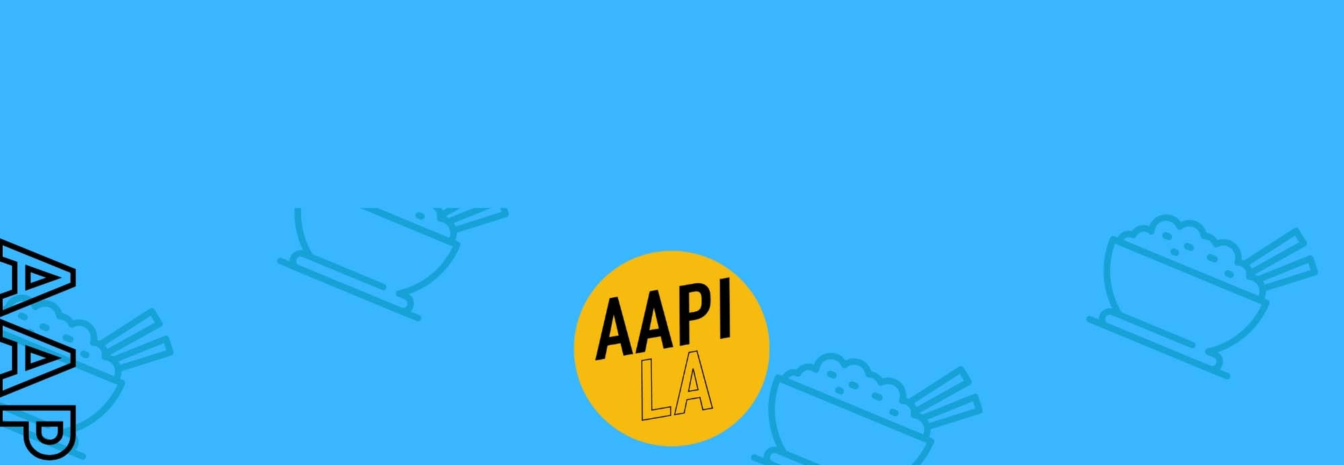 AAPI Market