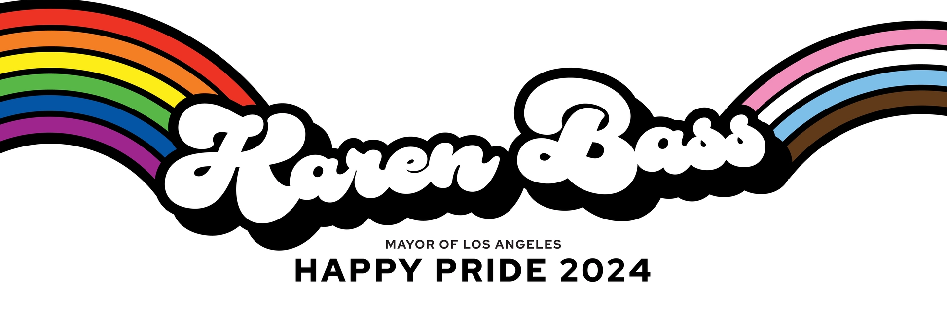 pride month