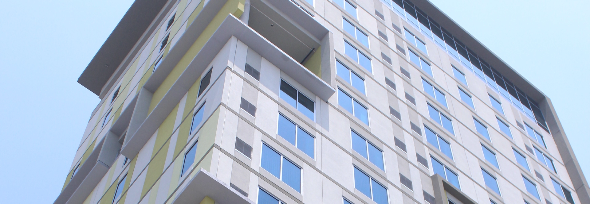 housing