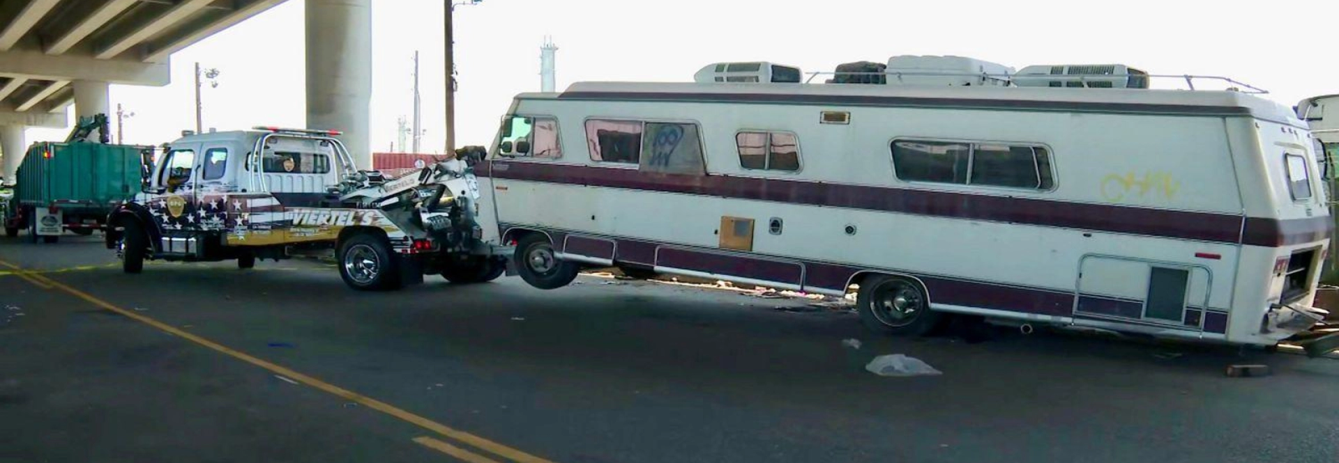 rv