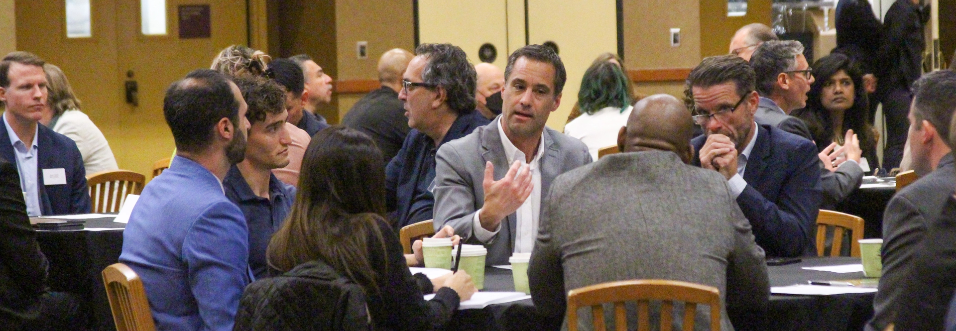 HOUSING EXPO
