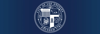 City of Los Angeles Founded 1781