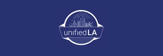 Unified LA