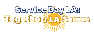 Service Day LA